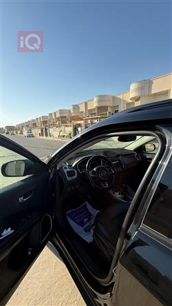 جيب كومباس